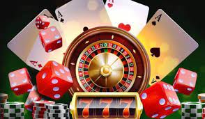 Вход на зеркало Casino Taker